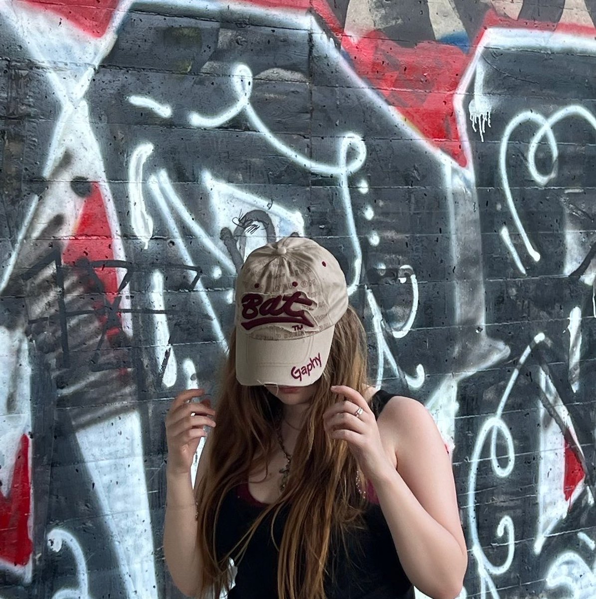 codependentdoll's tweet photo. ܔܢܜܔ🩷fee🩷 ᝰ.ᐟ

#grafittitwt #grafitti #MOOTHUNT 💞 #promotwt #hmu :3 xx #ifb https://t.co/X14nad3Eso
