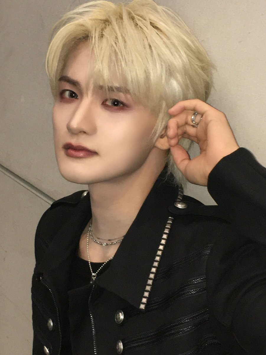 _OL_J's tweet photo. https://t.co/GMDgRDSMIN