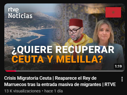 RescueYou247TW's tweet photo. Hola @rtve ¿Cómo se recupera algo que nunca se ha tenido? https://t.co/ruw458j5gp