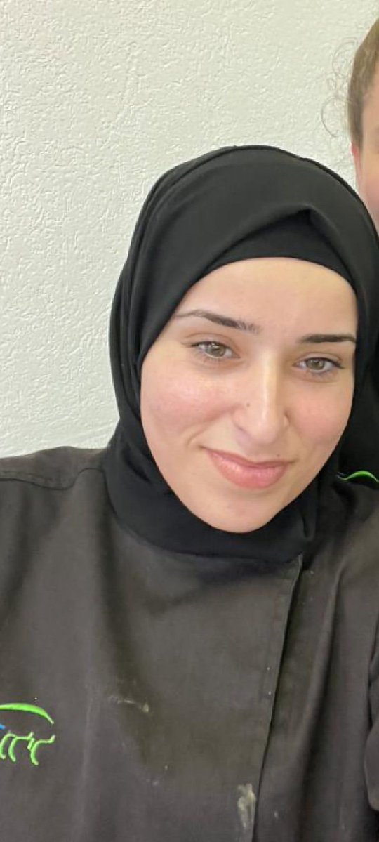 moipgpr's tweet photo. المفضوحة الهام الفلسطينية زوجة الديو ث
@MAlhjy77949 https://t.co/nVYzvgDbVq