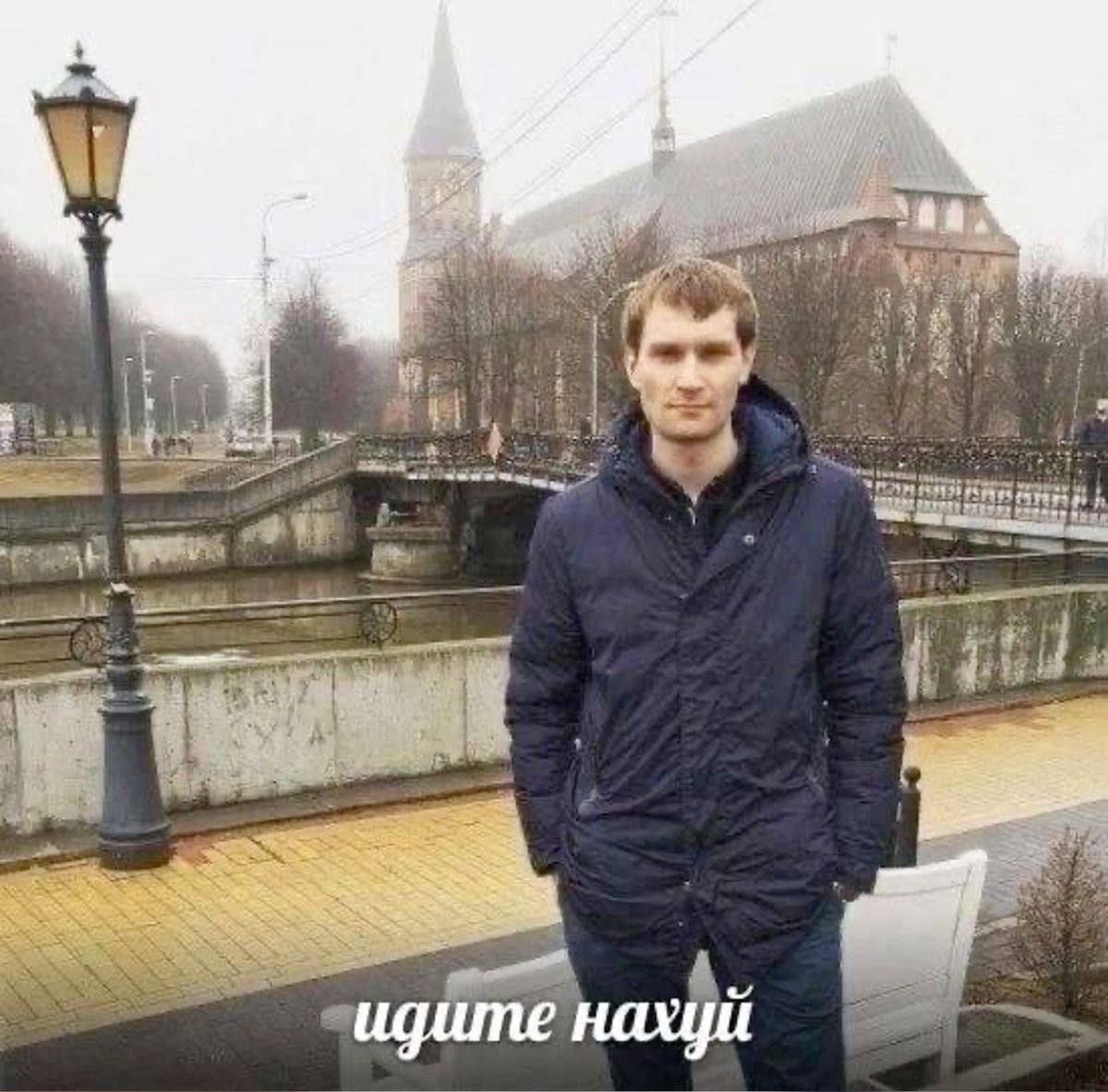 lizi1uf's tweet photo. люди,которые каждый раз опаздывают и считают, что они не виноваты и просто не успевают вовремя🥺🥺🥺умрите https://t.co/wxTI6ivHEu