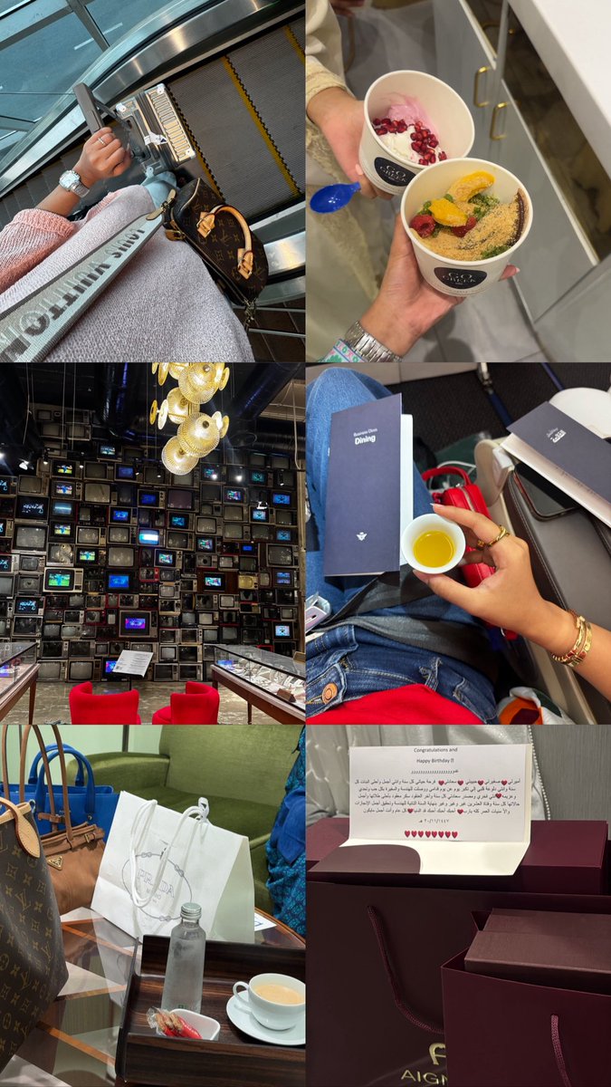 gdgd_20's tweet photo. عشوائيات الإجازة⭐️🩷 https://t.co/6VAxCpNQvt