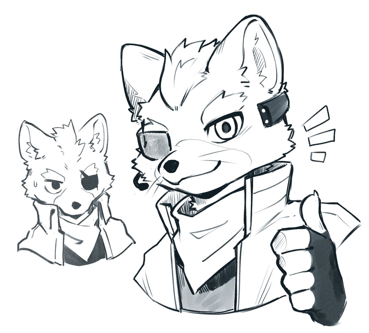 DewdleTea's tweet photo. https://t.co/jKxIA1NOGl