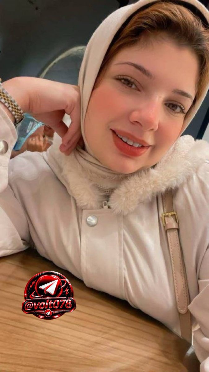 NourTahapjws's tweet photo. ✨لج ـمـيع آلح ـصـريآت 2027 آنضـمـ هنآ ✨

🎁ولو عمـلت لآيك وريتويت(آعآدة نشـر)  تآخ ـد آى آلآلبــومـ فى آلبــروفآيل 𝑭𝒓𝒆𝒆 🎁

🐺للآشـترآك وآلعينآت هنآ 👇
🐺عينآت https://t.co/ESfwx6z8mM
🐺للأ��تراك بأرخص اسعار https://t.co/JTKiUPXouX https://t.co/A000Lacl5C