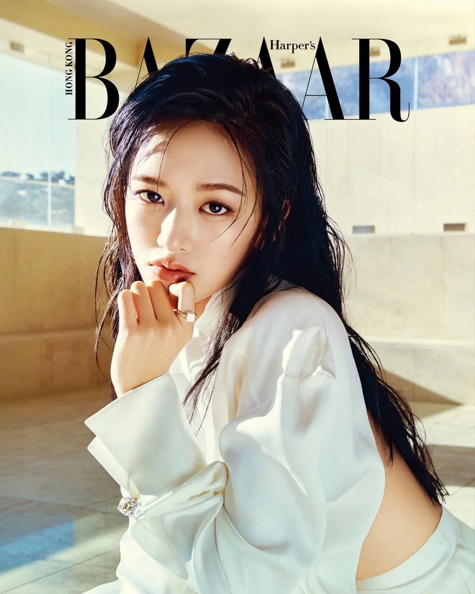 unnie_hi's tweet photo. 이분 웻헤어 느껴야됨 https://t.co/ehwJ9paF0N
