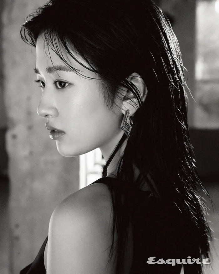 unnie_hi's tweet photo. 이분 웻헤어 느껴야됨 https://t.co/ehwJ9paF0N
