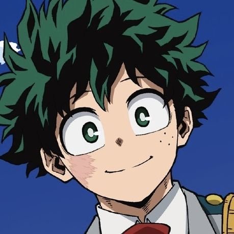 ViridianSavior's tweet photo. ⠀
Good morning
to you all, Heroes .ᐟ
⠀ https://t.co/RbIdgs8izb