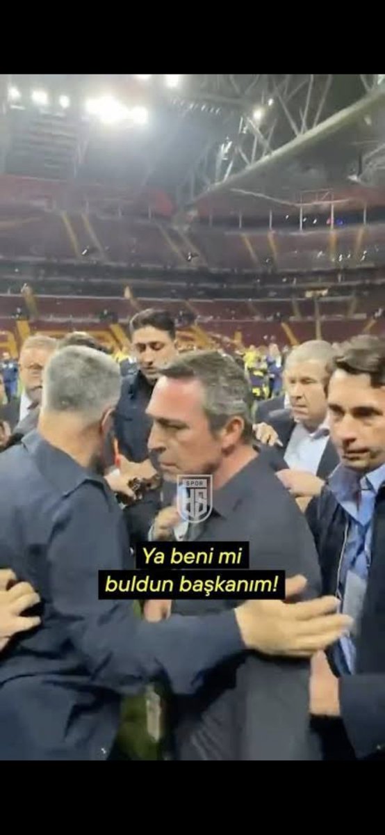 dorgenesbey's tweet photo. @14yovat 18 sene sonra clde ölüm gibi kura çekersek https://t.co/uMZBi8ImGV