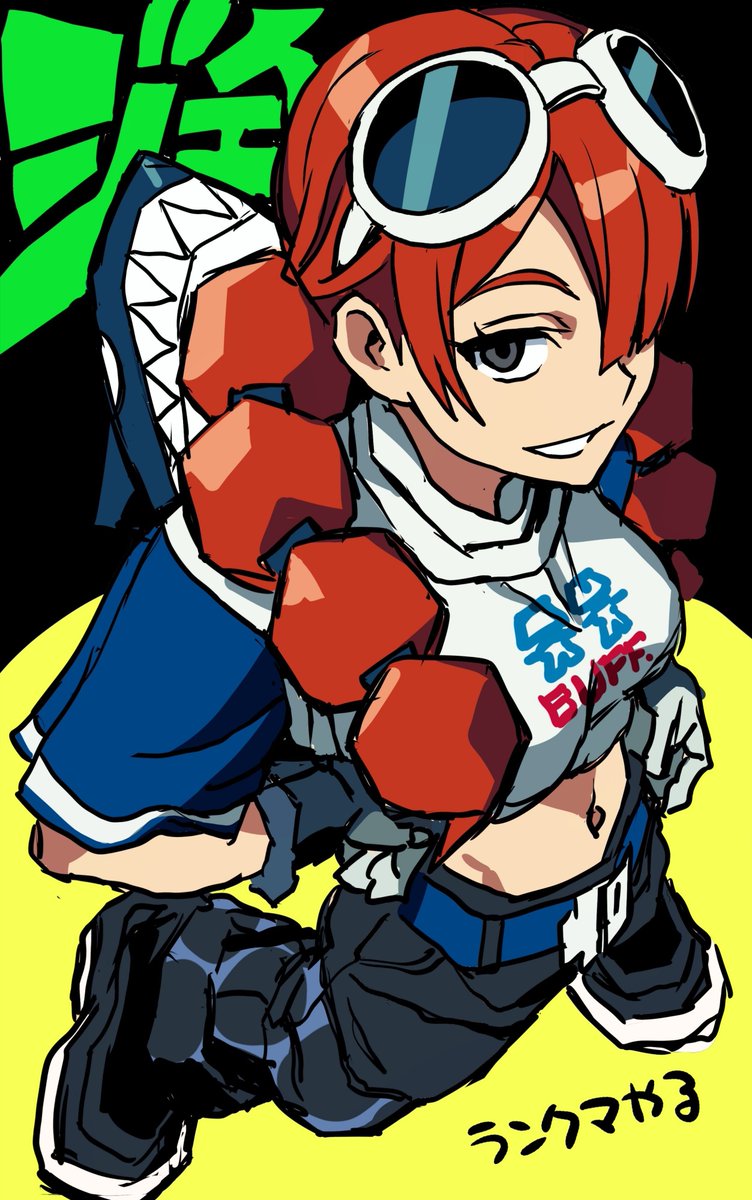 moffumofu0000's tweet photo. https://t.co/n2dUHlw6U3