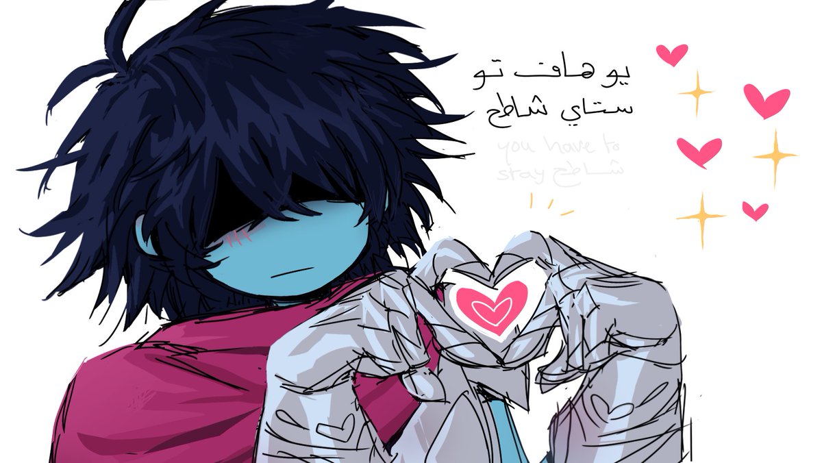 kwapof's tweet photo. filler https://t.co/xFx9174ufR