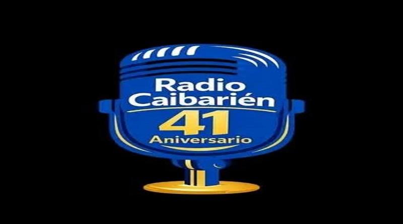 tvcaibarien's tweet photo. Felicidades a Radio Caibarién, La Voz de la Villa Blanca en su aniversario 41.
#VillaClaraConTodos https://t.co/L6RN7xiNJH
