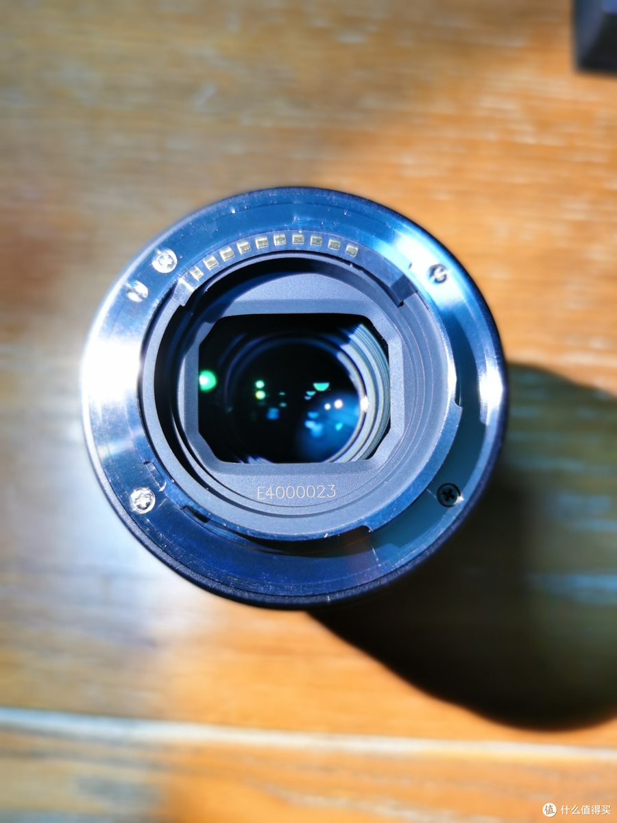 corar722099's tweet photo. New to photography Start with mastering your camera's aperture u0026 shutter speed pair—they control light and depth of field like magic! https://t.co/5BpR8XY9fB