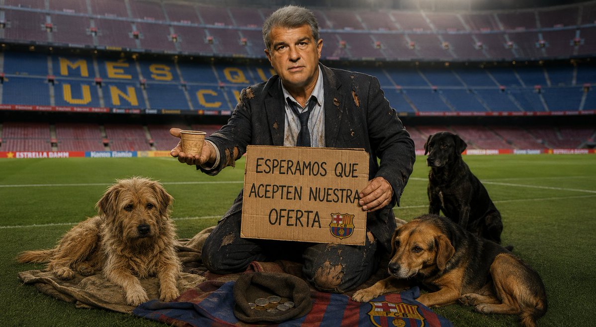 trillopis's tweet photo. @Atleti https://t.co/rCfc7NeXUO