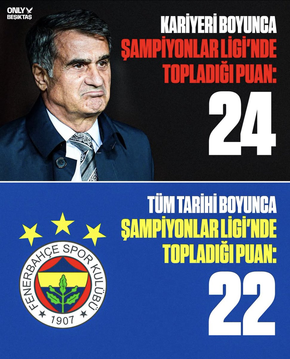 SekooJK's tweet photo. Ah be Fenerim hakettiğin yerdi oysaki. https://t.co/XvysgM3Qrr
