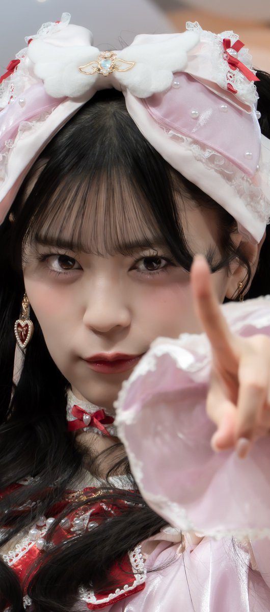 tad__s's tweet photo. 圧盛り❣️🫵🏻
#坂井仁香 #たっど写真 https://t.co/sKwhKF4YGh