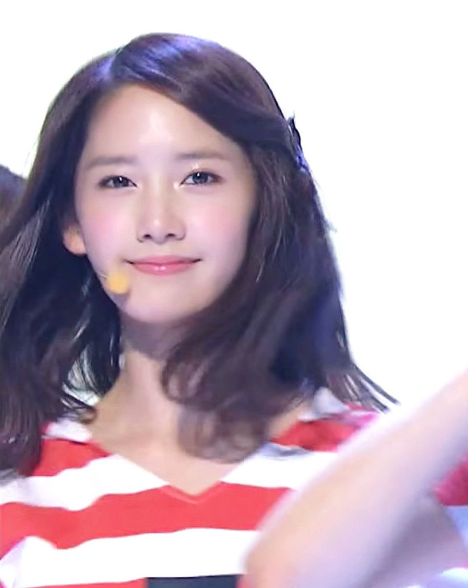 fallinyoona's tweet photo. 진심이니 놀리지도 말아요 https://t.co/ApGpKts7v5
