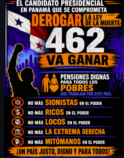 CesarWi98065754's tweet photo. https://t.co/ULMiqBPFbv
