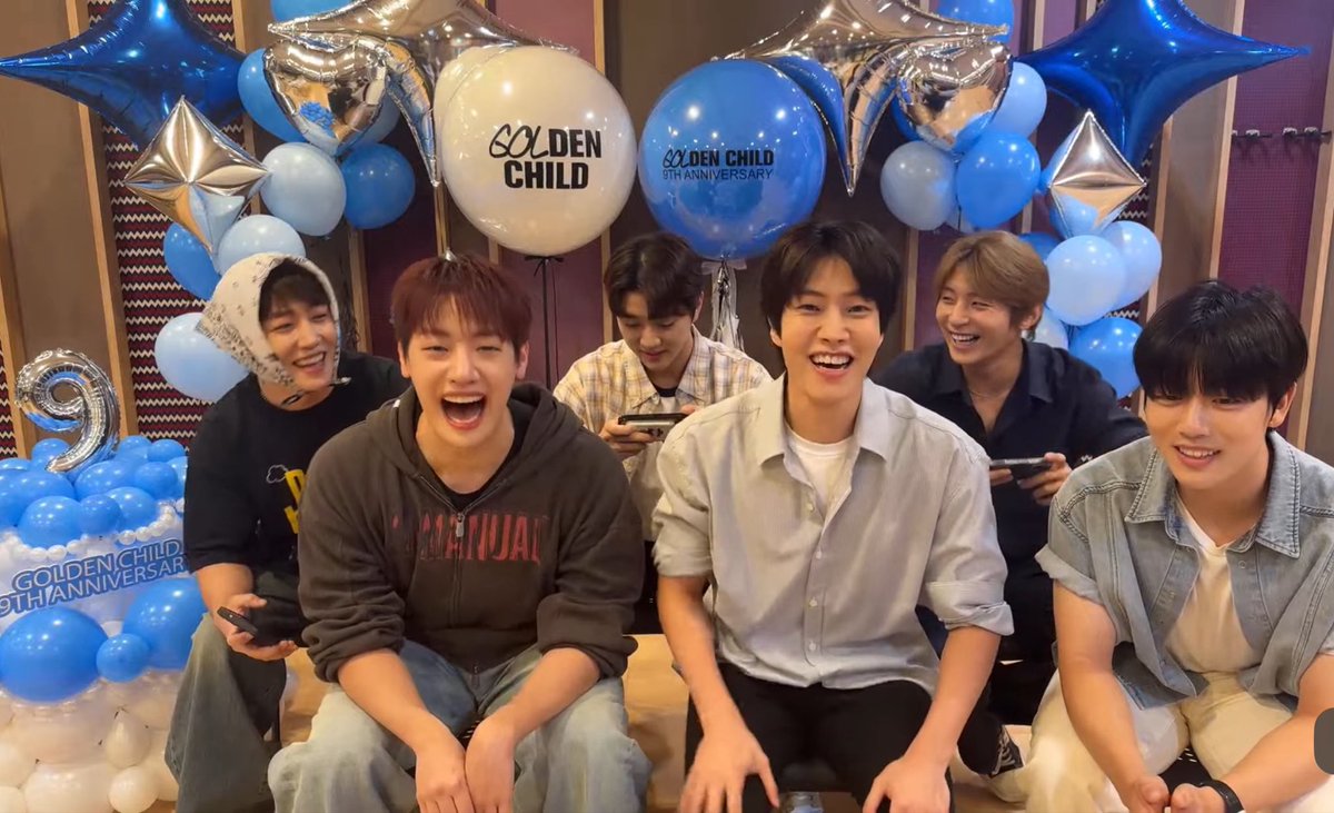 ny_unb's tweet photo. 💛ヽ(；▽；)ノ💛 https://t.co/HftmThoTGt