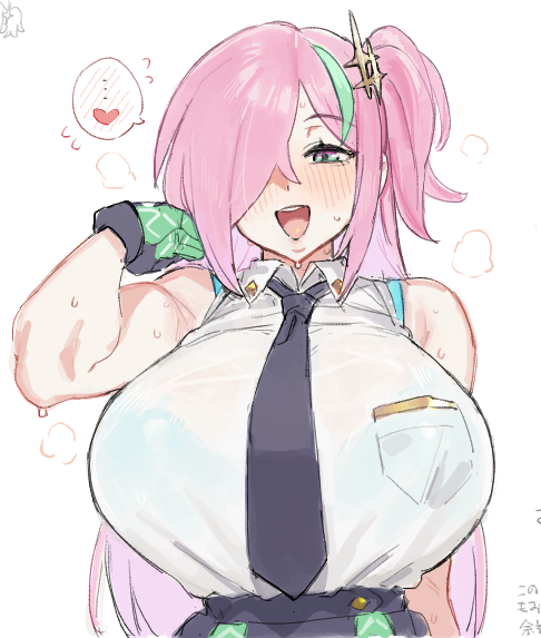 OhSrY9riIftzjmY's tweet photo. https://t.co/MuVECts1Ws