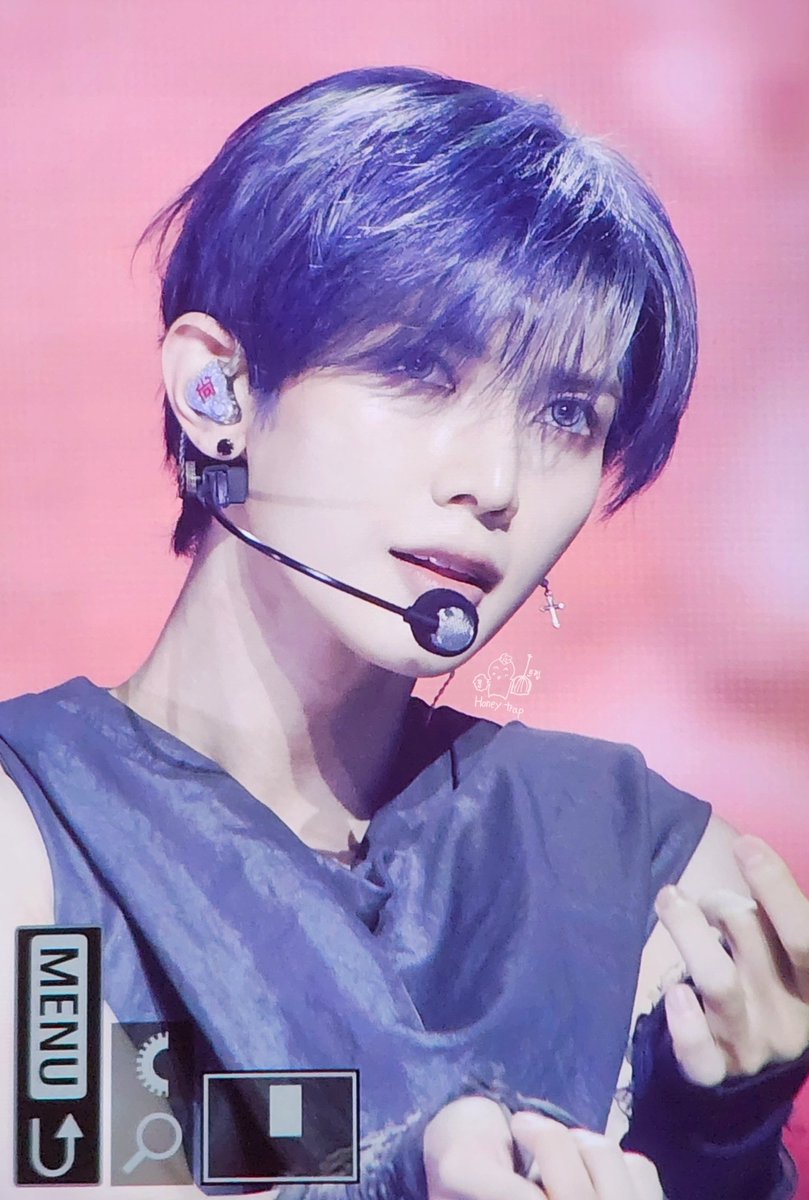 HT_0615's tweet photo. 260827 K월드드림 어워즈

오늘도 아프로디테 아들미...💜

#여상 #YEOSANG
#에이티즈 #ATEEZ 
#도베르만증거사진들ㅎㅎ https://t.co/l2TBNeYmBB