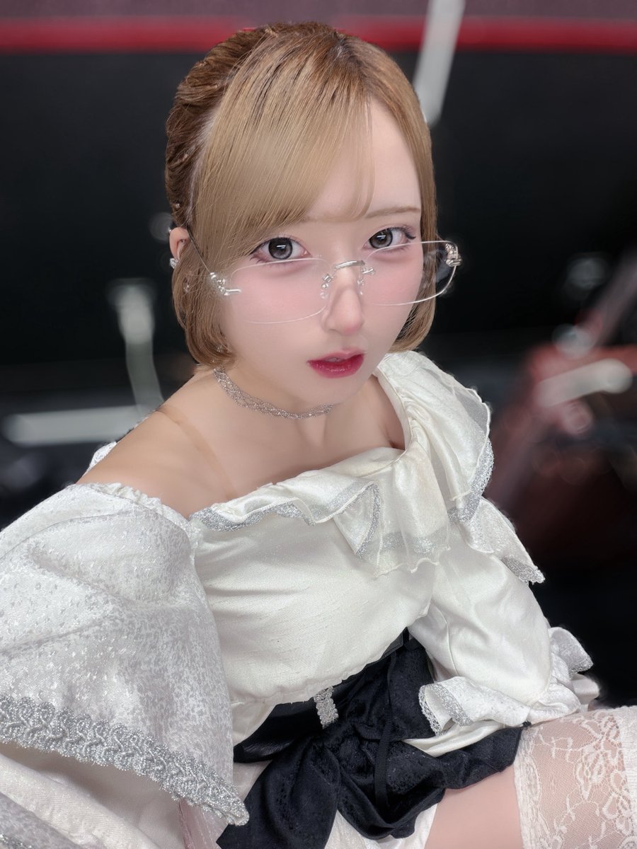 wte_noa's tweet photo. 良い気にさせて 軽いのはダメ https://t.co/i73lIV49C3