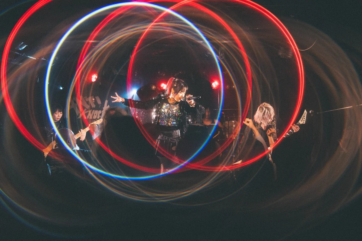 Mana Diagram (@manadiagram) / X