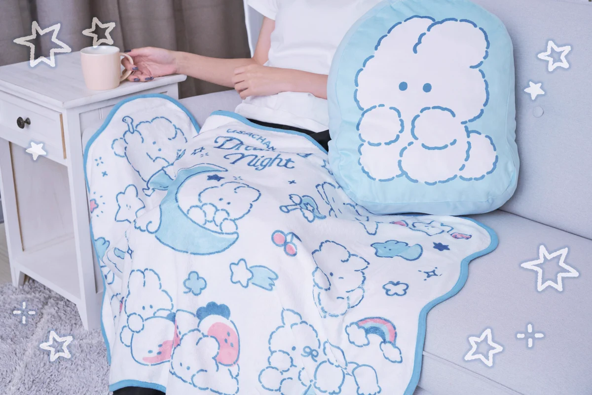 USACHAN☁️ｸﾗﾌｧﾝ9/27まで on X: 