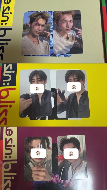 ja84eCy's tweet photo. https://t.co/Vb14kwQI7s