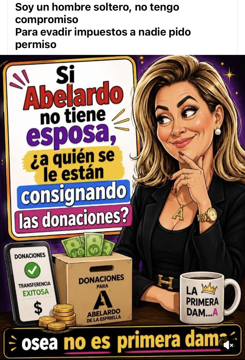 LILIANABADILLO4 tweet picture