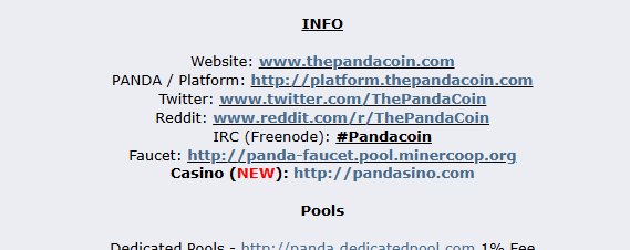 Skullow00's tweet photo. @ogpandacoin 🤔 https://t.co/iDSMmDjaBU