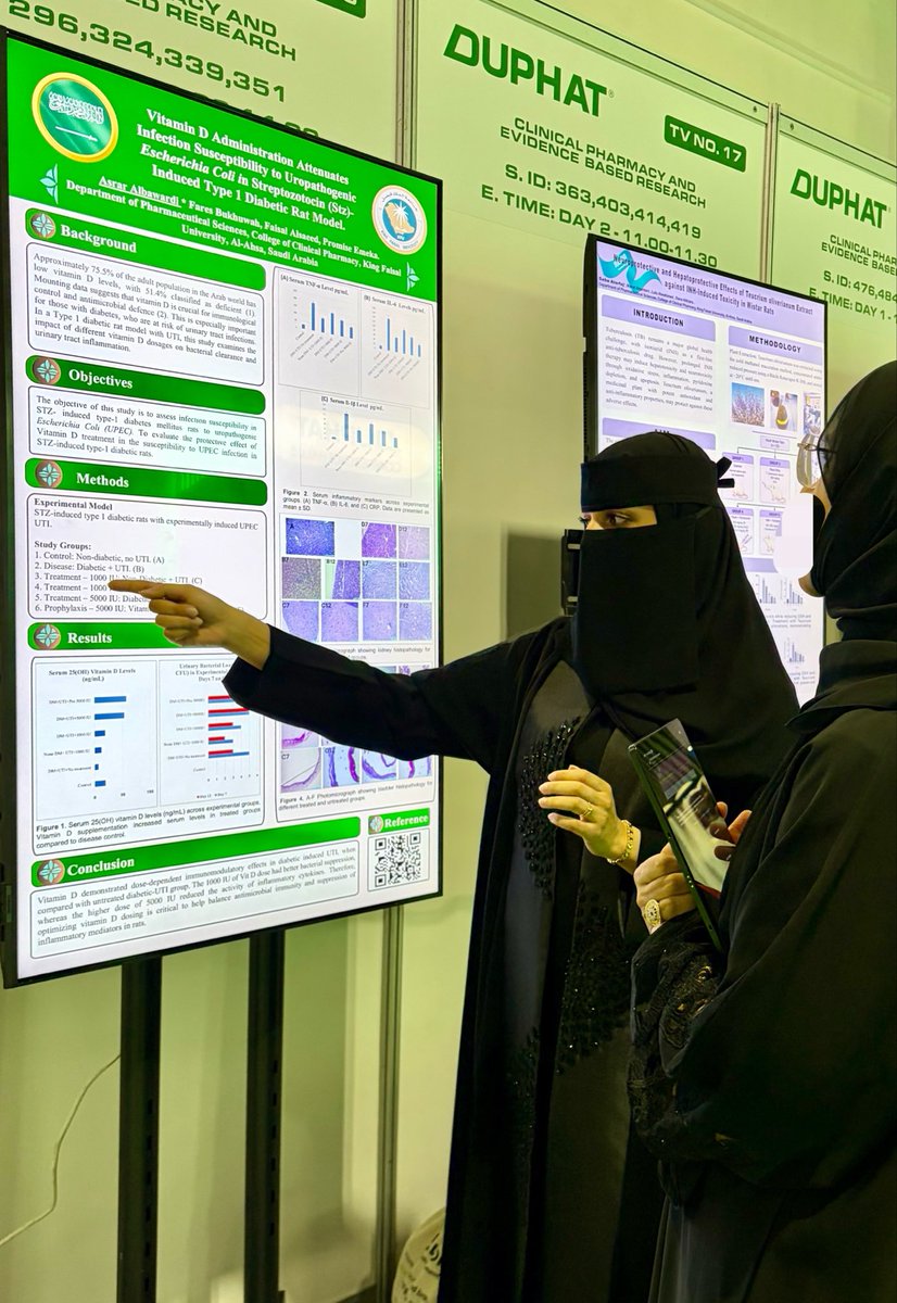 asrar_kb's tweet photo. A glimpse into the real world of pharmacy at #DUPHAT https://t.co/Pc4vFU46ws