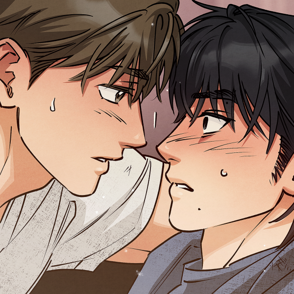 tu0l00hcs's tweet photo. <환상의 러브라인> 14화 업로드 되었습니다🫣
https://t.co/s8z9YdP2By https://t.co/Xa1S5o7xyS
