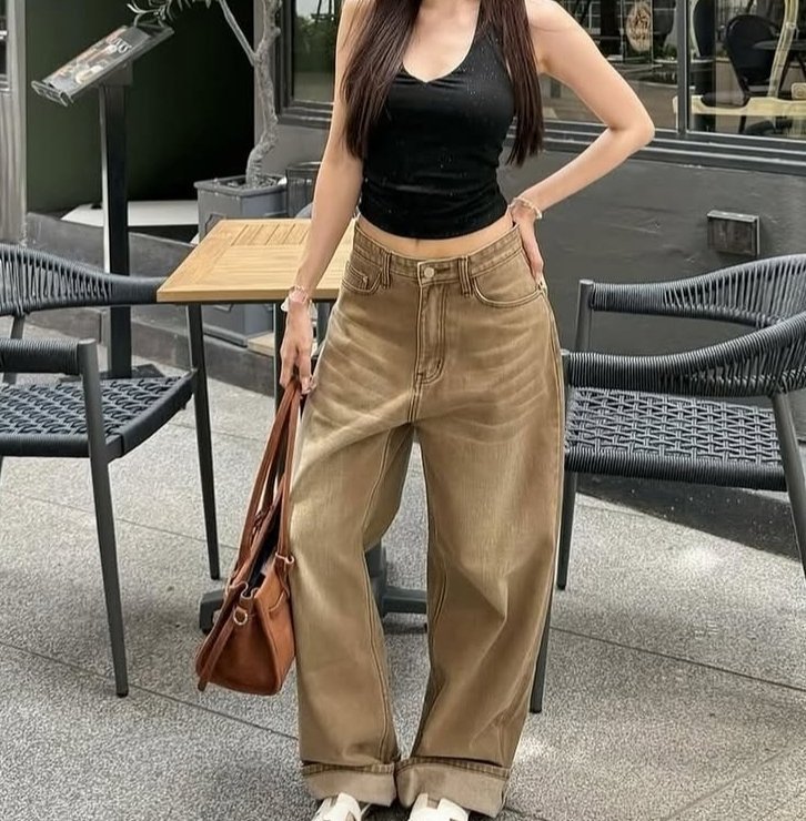 zaa00777's tweet photo. ส่งต่อ jeansbypat
L 29-30 / 40-41 ��้นขา 24.5 นิ้ว
210 บ. https://t.co/vNdS0iV0TA