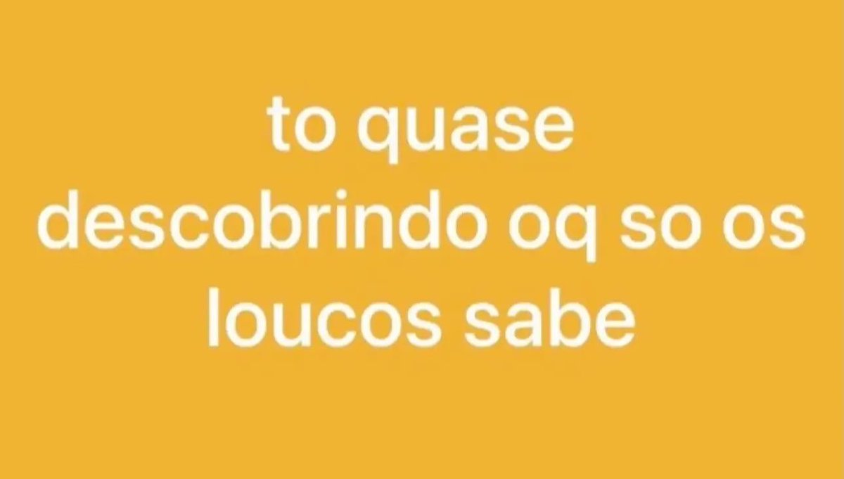 shitpostverdade's tweet photo. https://t.co/eZJxla4rqs