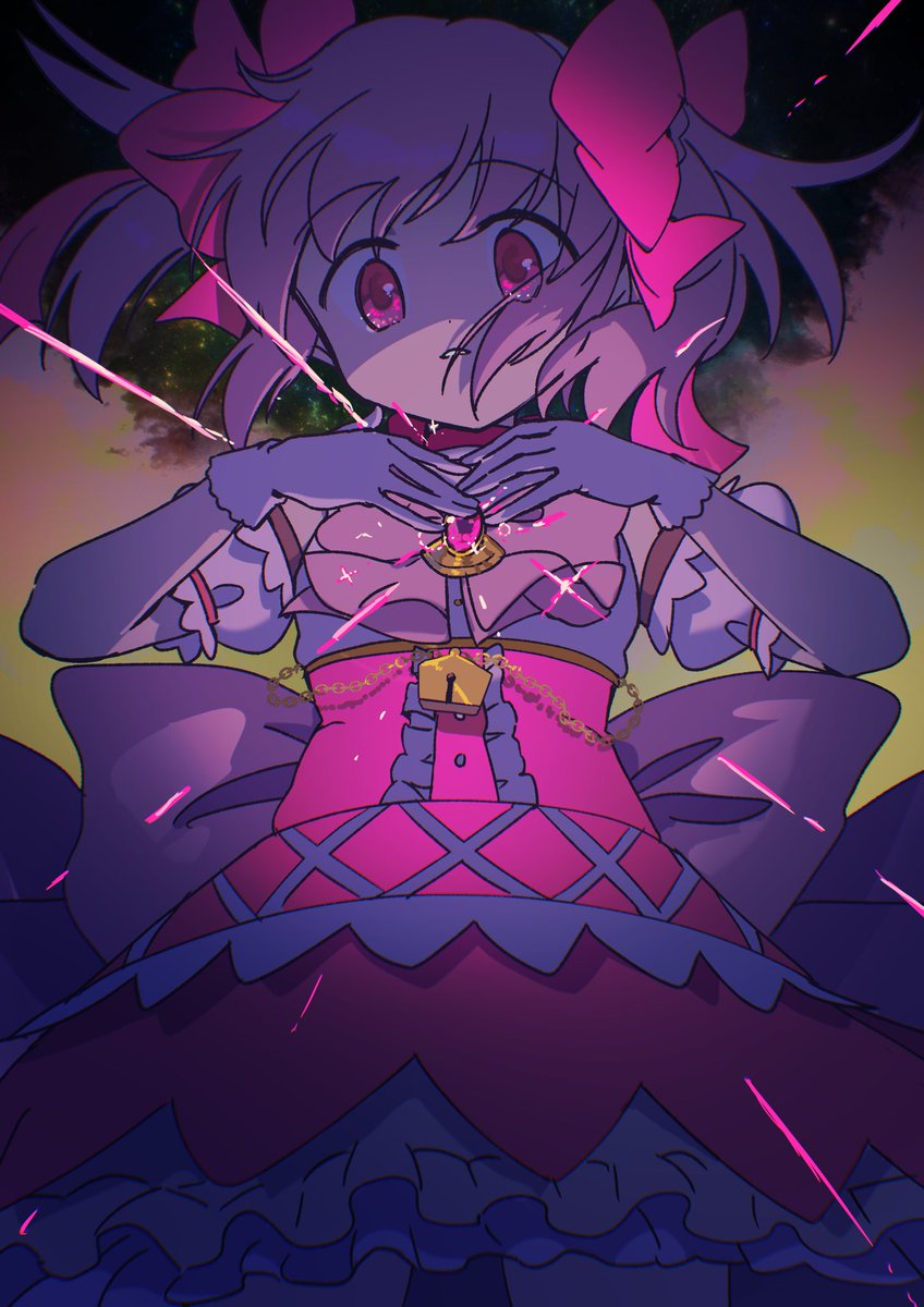 はなだひょう (@nebulastall) / Posts / X
