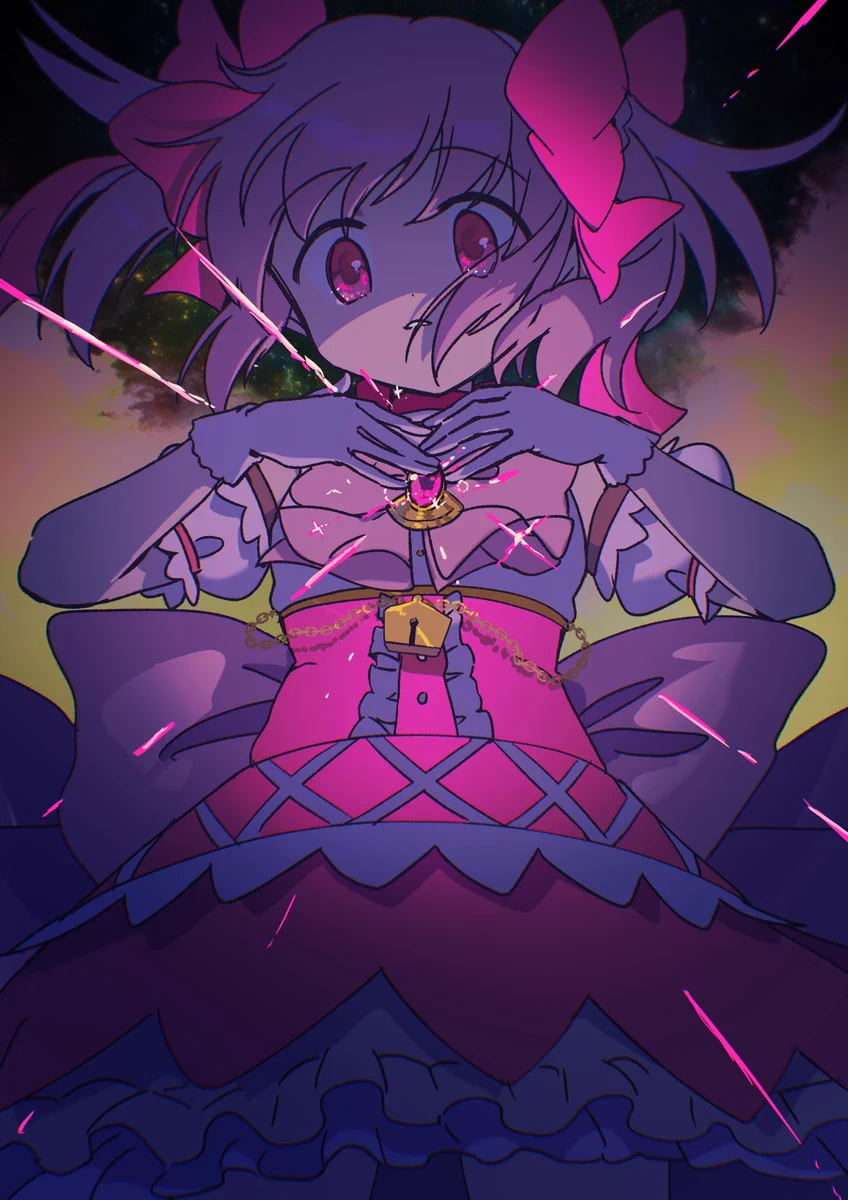 はなだひょう (@nebulastall) / X