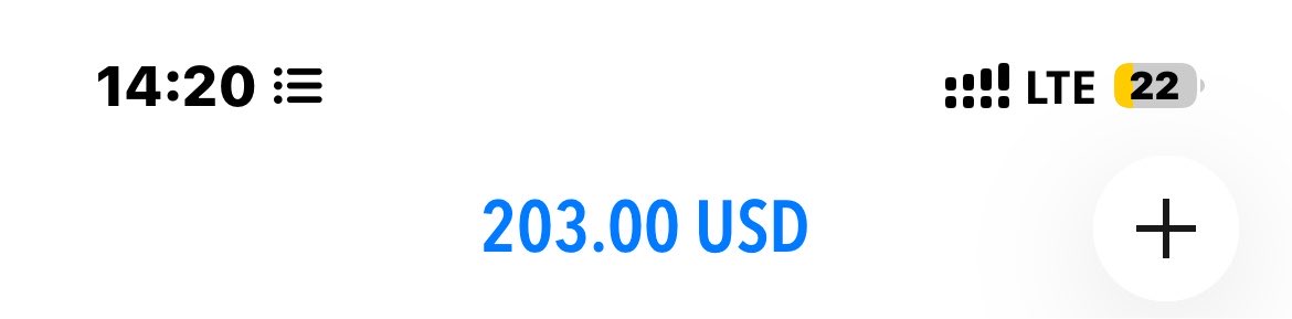 crypt_wills's tweet photo. Abt to hit tp in few pips to come https://t.co/G8lDUtlCXf