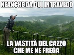 ebelt5's tweet photo. @eugenio_zoffili https://t.co/SmgphPDLCg