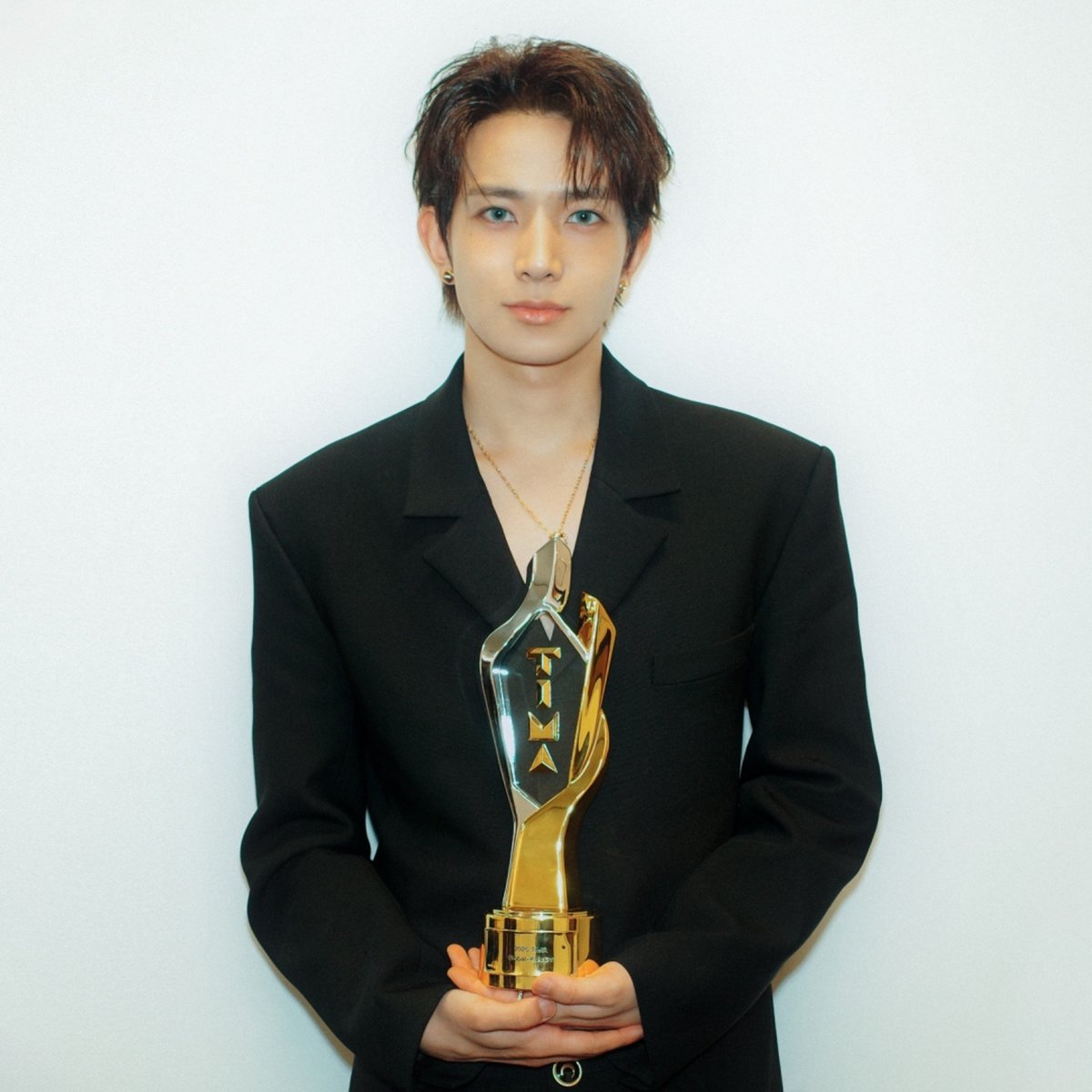 heeseungcokr's tweet photo. 🏆 2026 D AWARDS
🏆 2026 TIMA 
🏆 2026 KWDA

#EVAN #HEESEUNG #에반 #희승 https://t.co/3hedOkGDFs