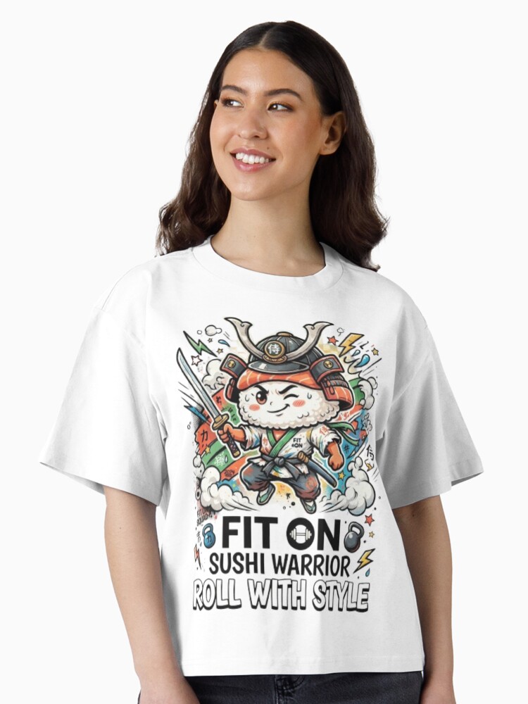 AmzingGoods's tweet photo. 🌟 Welcome to Fit ON!
Creative designs 🎨 by Fit On. Thanks for your support! ❤️

#FunnyAnimal #AnimalDesign #TshirtDesign #CreativeDesign
#UniqueTshirt #FunnyGraphics
#SmartAnimal #StreetwearDesign

Fit On Store
https://t.co/y5p92x8nFi https://t.co/l1EIAjMrfZ
