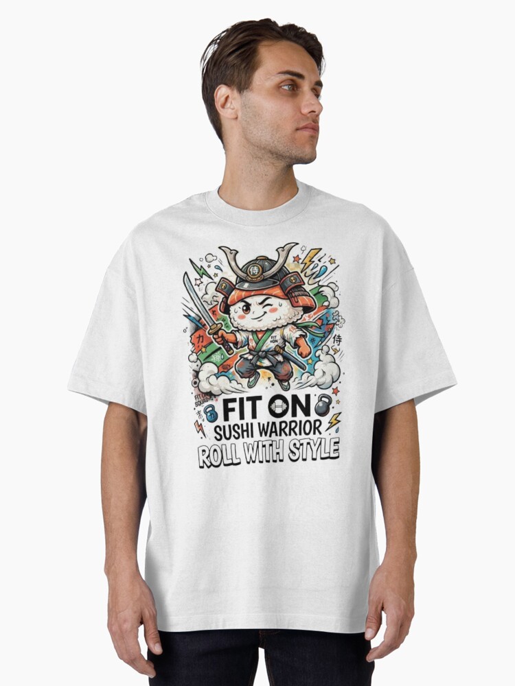 AmzingGoods's tweet photo. 🌟 Welcome to Fit ON!
Creative designs 🎨 by Fit On. Thanks for your support! ❤️

#FunnyAnimal #AnimalDesign #TshirtDesign #CreativeDesign
#UniqueTshirt #FunnyGraphics
#SmartAnimal #StreetwearDesign

Fit On Store
https://t.co/y5p92x8nFi https://t.co/l1EIAjMrfZ