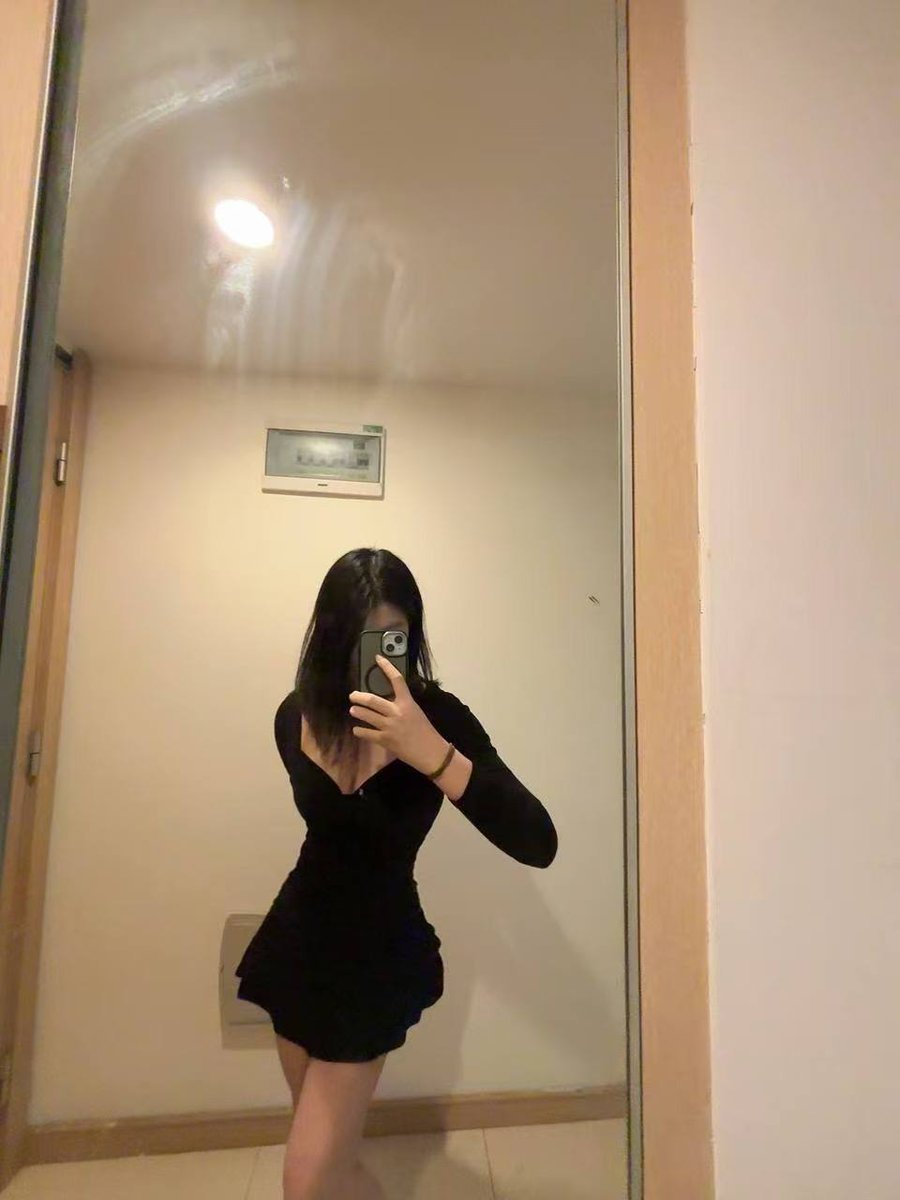 InaMontgom86527's tweet photo. “交友贴”

地区➕自我介绍➕想认识什么样的异性

     （请勿评论与主题无关内容🙅） https://t.co/J92yp1cYE3