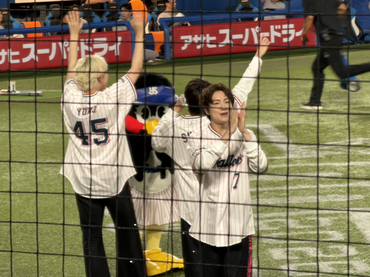 Reposts by ふーり (@Furi_PINKY) / X