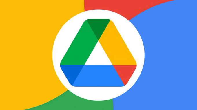 _guillecasaus's tweet photo. Llevas años usando Google Drive sin saber todo lo que puede hacer.

Tiene funciones que llevan tiempo disponibles y casi nadie utiliza.

Aquí tienes 8 trucos para usarlo como un profesional.

🔖 Guárdalo, lo agradecerás. https://t.co/DQlJAAfdDx