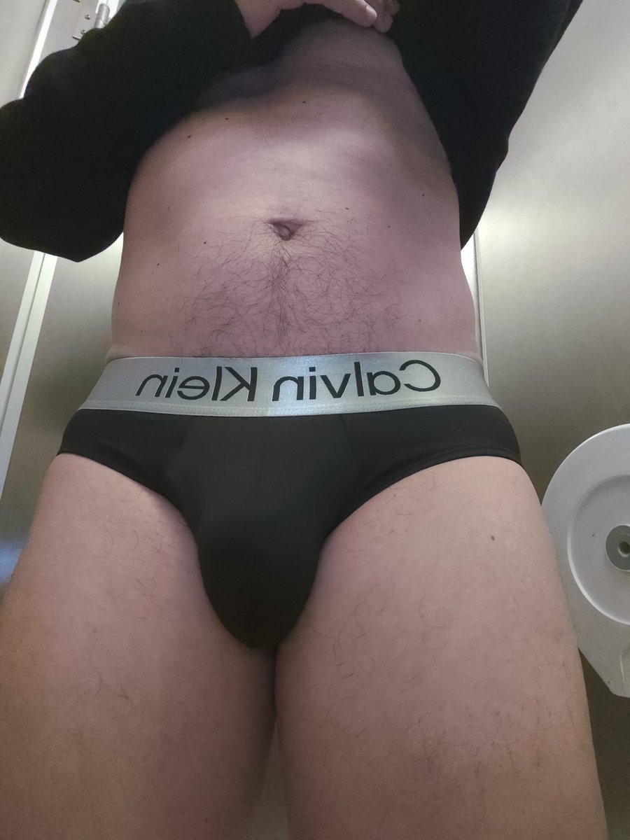 Rodda54's tweet photo. Me mama usar trusas. 🥵 https://t.co/QprsuwynRA