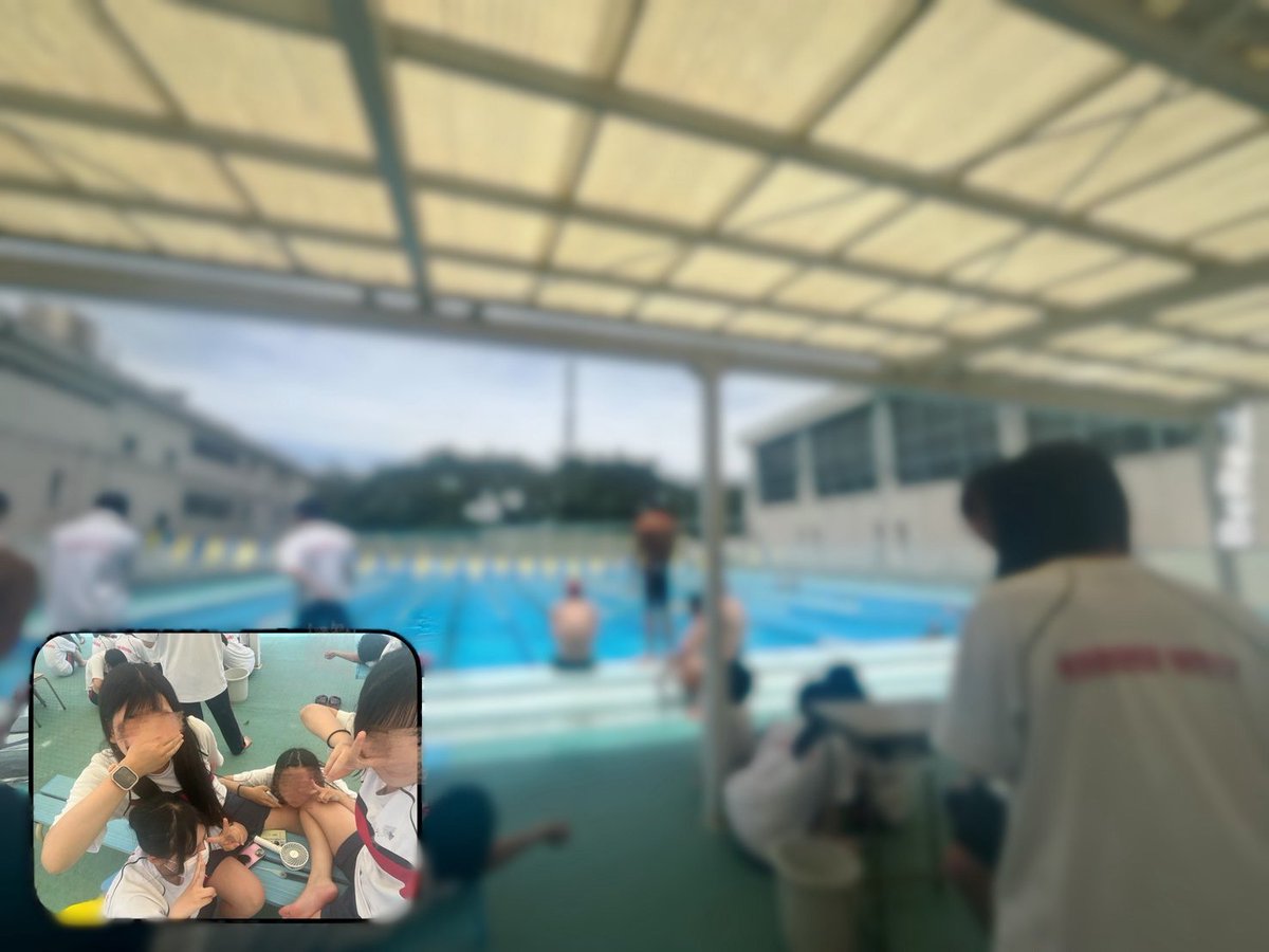 STARGLOWTHEBASE's tweet photo. #STARGLOW 📻放送中
TBSラジオは #スタベース

＼ 今夜は「夏ログ」／
BN：さわ
「水泳の授業をサボってる写真。
　１回休むと補習のペナルティが」

TAIKI
BeReal、俺ら高校時代やってた
最近振り返ると
懐かしいな～って思って

#スタベース でどんどん
POSTしてねーーー
https://t.co/VyOEgddNMh https://t.co/mdSZ5KS0SU