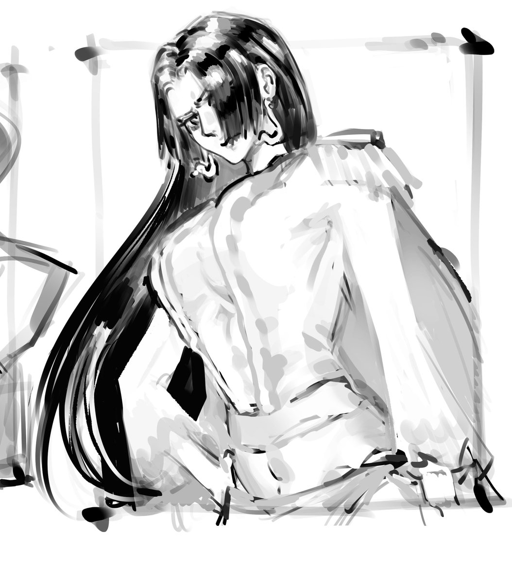 Daiwnrqq_o7's tweet photo. Idk https://t.co/sJoGD6HN1G