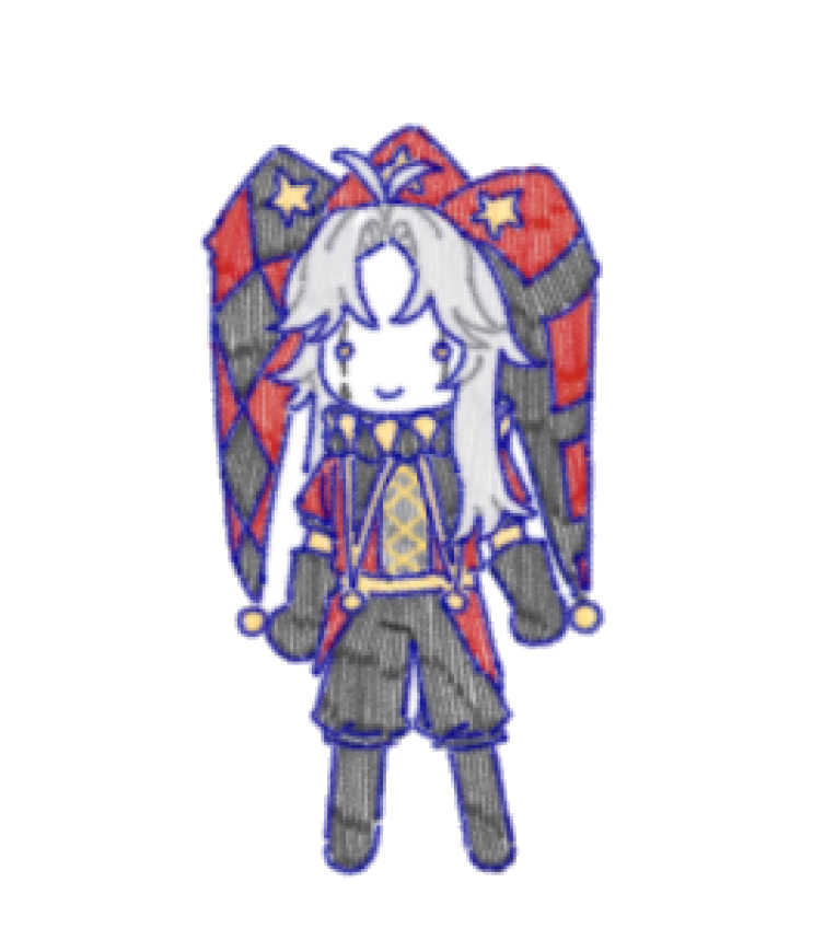 Mm11962O's tweet photo. https://t.co/1UX65MG68R