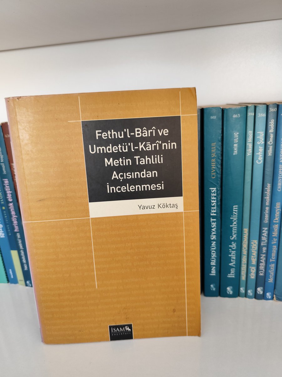 aysemerveciftci's tweet photo. Kendisi akademinin çorak arazisinde münbit vahâ gibi değerli hocalarımızdan.
Kitaplarını okuyun,okutturun.

Rabbim ayaklarını Ehli sünnet menhecinde sabit kılsın.

Yanınızdayız hocam, kimse Müslüman bir toplumda Müslümanların kıymetlilerine bu densizliği edemez.

@yavuz_koktas https://t.co/zPmDFGIosV
