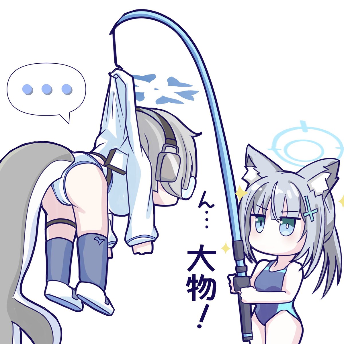 braxblakinoko's tweet photo. https://t.co/EboL047AQ1